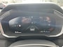 Lynk & Co 01 1.5 261pk PLUG iN HYBRID , ( kOMT 24 OKTOBER BINNEN ) PANODAK , 360gr CAMERA , ADAPTIVE CC , STUURVERWARMING , CARPLAY