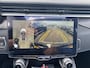 Lynk & Co 01 1.5 261pk PLUG iN HYBRID , ( kOMT 24 OKTOBER BINNEN ) PANODAK , 360gr CAMERA , ADAPTIVE CC , STUURVERWARMING , CARPLAY