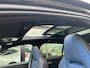Lynk & Co 01 1.5 261pk PLUG iN HYBRID , ( kOMT 24 OKTOBER BINNEN ) PANODAK , 360gr CAMERA , ADAPTIVE CC , STUURVERWARMING , CARPLAY