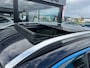 Lynk & Co 01 1.5 261pk PLUG iN HYBRID , ( kOMT 24 OKTOBER BINNEN ) PANODAK , 360gr CAMERA , ADAPTIVE CC , STUURVERWARMING , CARPLAY