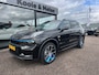 Lynk & Co 01 1.5 261pk PLUG iN HYBRID , ( kOMT 24 OKTOBER BINNEN ) PANODAK , 360gr CAMERA , ADAPTIVE CC , STUURVERWARMING , CARPLAY