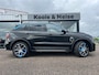 Lynk & Co 01 1.5 261pk PLUG iN HYBRID , ( kOMT 24 OKTOBER BINNEN ) PANODAK , 360gr CAMERA , ADAPTIVE CC , STUURVERWARMING , CARPLAY