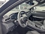 Lynk & Co 01 1.5 261pk PLUG iN HYBRID , ( kOMT 24 OKTOBER BINNEN ) PANODAK , 360gr CAMERA , ADAPTIVE CC , STUURVERWARMING , CARPLAY