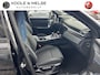 Lynk & Co 01 1.5 261pk PLUG iN HYBRID , ( kOMT 24 OKTOBER BINNEN ) PANODAK , 360gr CAMERA , ADAPTIVE CC , STUURVERWARMING , CARPLAY