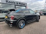 Lynk & Co 01 1.5 261pk PLUG iN HYBRID , ( kOMT 24 OKTOBER BINNEN ) PANODAK , 360gr CAMERA , ADAPTIVE CC , STUURVERWARMING , CARPLAY