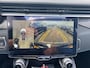 Lynk & Co 01 1.5 261pk PLUG iN HYBRID , ( kOMT 24 OKTOBER BINNEN ) PANODAK , 360gr CAMERA , ADAPTIVE CC , STUURVERWARMING , CARPLAY