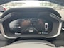 Lynk & Co 01 1.5 261pk PLUG iN HYBRID , ( kOMT 24 OKTOBER BINNEN ) PANODAK , 360gr CAMERA , ADAPTIVE CC , STUURVERWARMING , CARPLAY