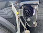 Lynk & Co 01 1.5 261pk PLUG iN HYBRID , ( kOMT 24 OKTOBER BINNEN ) PANODAK , 360gr CAMERA , ADAPTIVE CC , STUURVERWARMING , CARPLAY