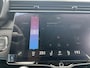 Lynk & Co 01 1.5 261pk PLUG iN HYBRID , ( kOMT 24 OKTOBER BINNEN ) PANODAK , 360gr CAMERA , ADAPTIVE CC , STUURVERWARMING , CARPLAY
