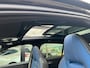 Lynk & Co 01 1.5 261pk PLUG iN HYBRID , ( kOMT 24 OKTOBER BINNEN ) PANODAK , 360gr CAMERA , ADAPTIVE CC , STUURVERWARMING , CARPLAY
