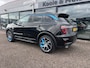 Lynk & Co 01 1.5 261pk PLUG iN HYBRID , ( kOMT 24 OKTOBER BINNEN ) PANODAK , 360gr CAMERA , ADAPTIVE CC , STUURVERWARMING , CARPLAY