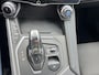 Lynk & Co 01 1.5 261pk PLUG iN HYBRID , ( kOMT 24 OKTOBER BINNEN ) PANODAK , 360gr CAMERA , ADAPTIVE CC , STUURVERWARMING , CARPLAY