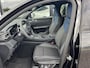 Lynk & Co 01 1.5 261pk PLUG iN HYBRID , ( kOMT 24 OKTOBER BINNEN ) PANODAK , 360gr CAMERA , ADAPTIVE CC , STUURVERWARMING , CARPLAY