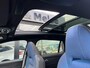 Lynk & Co 01 1.5 261pk PLUG iN HYBRID , ( kOMT 24 OKTOBER BINNEN ) PANODAK , 360gr CAMERA , ADAPTIVE CC , STUURVERWARMING , CARPLAY