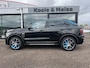 Lynk & Co 01 1.5 261pk PLUG iN HYBRID , ( kOMT 24 OKTOBER BINNEN ) PANODAK , 360gr CAMERA , ADAPTIVE CC , STUURVERWARMING , CARPLAY