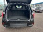 Lynk & Co 01 1.5 261pk PLUG iN HYBRID , ( kOMT 24 OKTOBER BINNEN ) PANODAK , 360gr CAMERA , ADAPTIVE CC , STUURVERWARMING , CARPLAY
