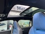 Lynk & Co 01 1.5 261pk PLUG iN HYBRID , ( kOMT 24 OKTOBER BINNEN ) PANODAK , 360gr CAMERA , ADAPTIVE CC , STUURVERWARMING , CARPLAY
