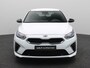 Kia Ceed Sportswagon 1.0 T-GDi GT-Line Business Edition | Stoel/Stuurverwarming | Camera | Navigatie |