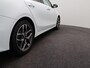 Kia Ceed Sportswagon 1.0 T-GDi GT-Line Business Edition | Stoel/Stuurverwarming | Camera | Navigatie |