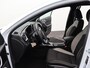 Kia Ceed Sportswagon 1.0 T-GDi GT-Line Business Edition | Stoel/Stuurverwarming | Camera | Navigatie |