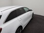 Kia Ceed Sportswagon 1.0 T-GDi GT-Line Business Edition | Stoel/Stuurverwarming | Camera | Navigatie |
