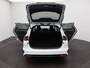 Kia Ceed Sportswagon 1.0 T-GDi GT-Line Business Edition | Stoel/Stuurverwarming | Camera | Navigatie |