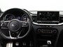 Kia Ceed Sportswagon 1.0 T-GDi GT-Line Business Edition | Stoel/Stuurverwarming | Camera | Navigatie |