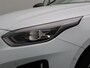 Kia Ceed Sportswagon 1.0 T-GDi GT-Line Business Edition | Stoel/Stuurverwarming | Camera | Navigatie |