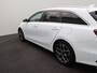 Kia Ceed Sportswagon 1.0 T-GDi GT-Line Business Edition | Stoel/Stuurverwarming | Camera | Navigatie |