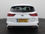 Kia Ceed Sportswagon 1.0 T-GDi GT-Line Business Edition | Stoel/Stuurverwarming | Camera | Navigatie |