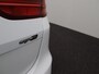 Kia Ceed Sportswagon 1.0 T-GDi GT-Line Business Edition | Stoel/Stuurverwarming | Camera | Navigatie |