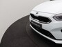Kia Ceed Sportswagon 1.0 T-GDi GT-Line Business Edition | Stoel/Stuurverwarming | Camera | Navigatie |