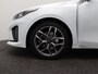 Kia Ceed Sportswagon 1.0 T-GDi GT-Line Business Edition | Stoel/Stuurverwarming | Camera | Navigatie |
