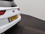 Kia Ceed Sportswagon 1.0 T-GDi GT-Line Business Edition | Stoel/Stuurverwarming | Camera | Navigatie |