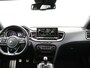 Kia Ceed Sportswagon 1.0 T-GDi GT-Line Business Edition | Stoel/Stuurverwarming | Camera | Navigatie |