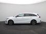 Kia Ceed Sportswagon 1.0 T-GDi GT-Line Business Edition | Stoel/Stuurverwarming | Camera | Navigatie |