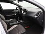 Kia Ceed Sportswagon 1.0 T-GDi GT-Line Business Edition | Stoel/Stuurverwarming | Camera | Navigatie |