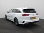Kia Ceed Sportswagon 1.0 T-GDi GT-Line Business Edition | Stoel/Stuurverwarming | Camera | Navigatie |