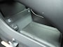 Toyota bZ4X Launch Edition 71 kWh | Stoelverwarming | Navi