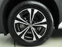 Toyota bZ4X Launch Edition 71 kWh | Stoelverwarming | Navi