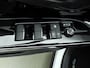 Toyota bZ4X Launch Edition 71 kWh | Stoelverwarming | Navi