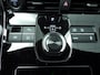 Toyota bZ4X Launch Edition 71 kWh | Stoelverwarming | Navi
