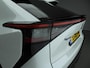 Toyota bZ4X Launch Edition 71 kWh | Stoelverwarming | Navi