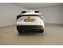 Toyota bZ4X Launch Edition 71 kWh | Stoelverwarming | Navi