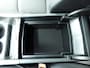 Toyota bZ4X Launch Edition 71 kWh | Stoelverwarming | Navi