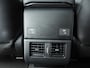 Toyota bZ4X Launch Edition 71 kWh | Stoelverwarming | Navi