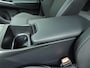 Toyota bZ4X Launch Edition 71 kWh | Stoelverwarming | Navi