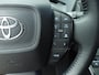 Toyota bZ4X Launch Edition 71 kWh | Stoelverwarming | Navi