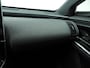 Toyota bZ4X Launch Edition 71 kWh | Stoelverwarming | Navi