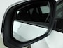 Toyota bZ4X Launch Edition 71 kWh | Stoelverwarming | Navi